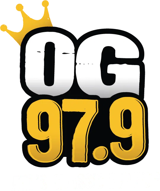 OG979 Website