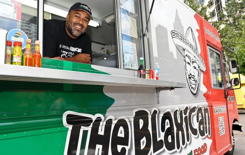 092812diningGuide_07-1