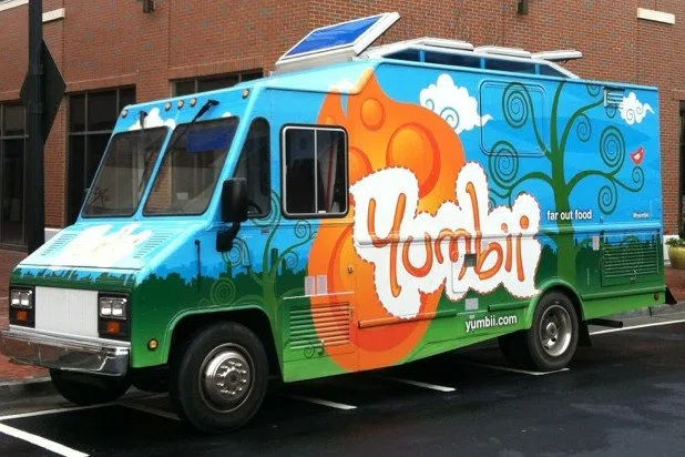 4f29ccac-f340-4d2d-a936-13f146204482