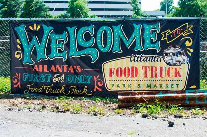 Atlanta-Food-Truck-Park-The-City-Dweller-9