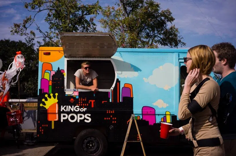 king-of-pops.jpg.824x0_q71