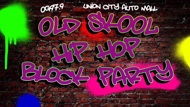 unioncityautomall-654x368-2