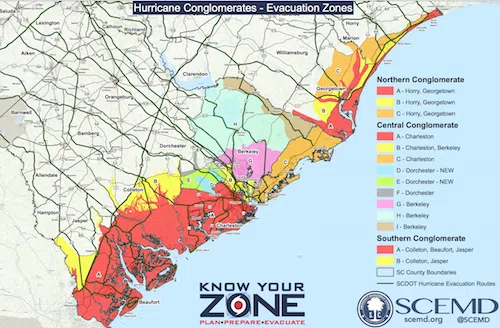 http://scemd.cdn.missc.net/media/1435/kyz_central_coast.pdf