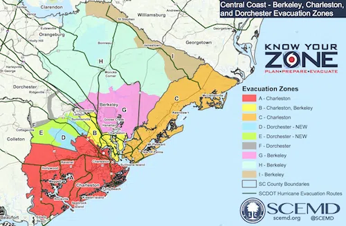 http://scemd.cdn.missc.net/media/1435/kyz_central_coast.pdf