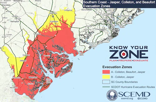 http://scemd.cdn.missc.net/media/1051/kyzsouthern_coast_2018-1.pdf
