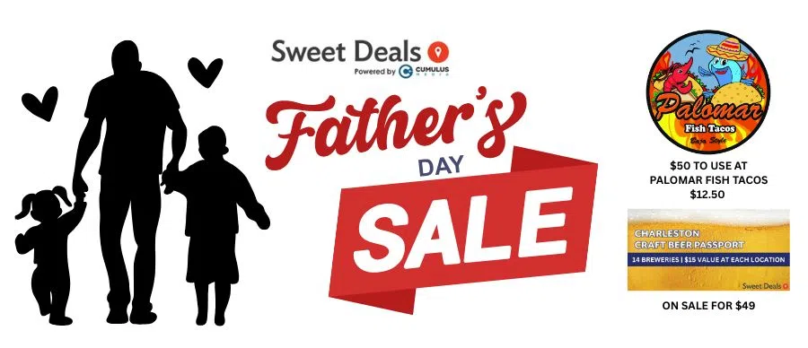 Feature: https://www.sweetdeals.com/charleston/deals