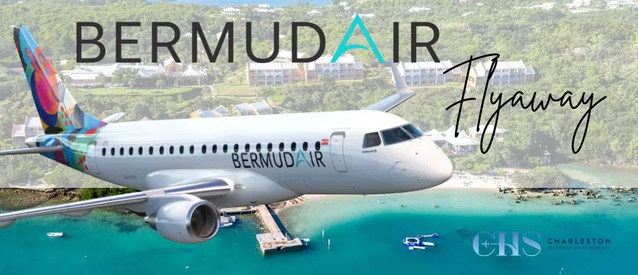 Feature: https://www.z93jamz.com/win-a-bermudair-flyaway-for-2/