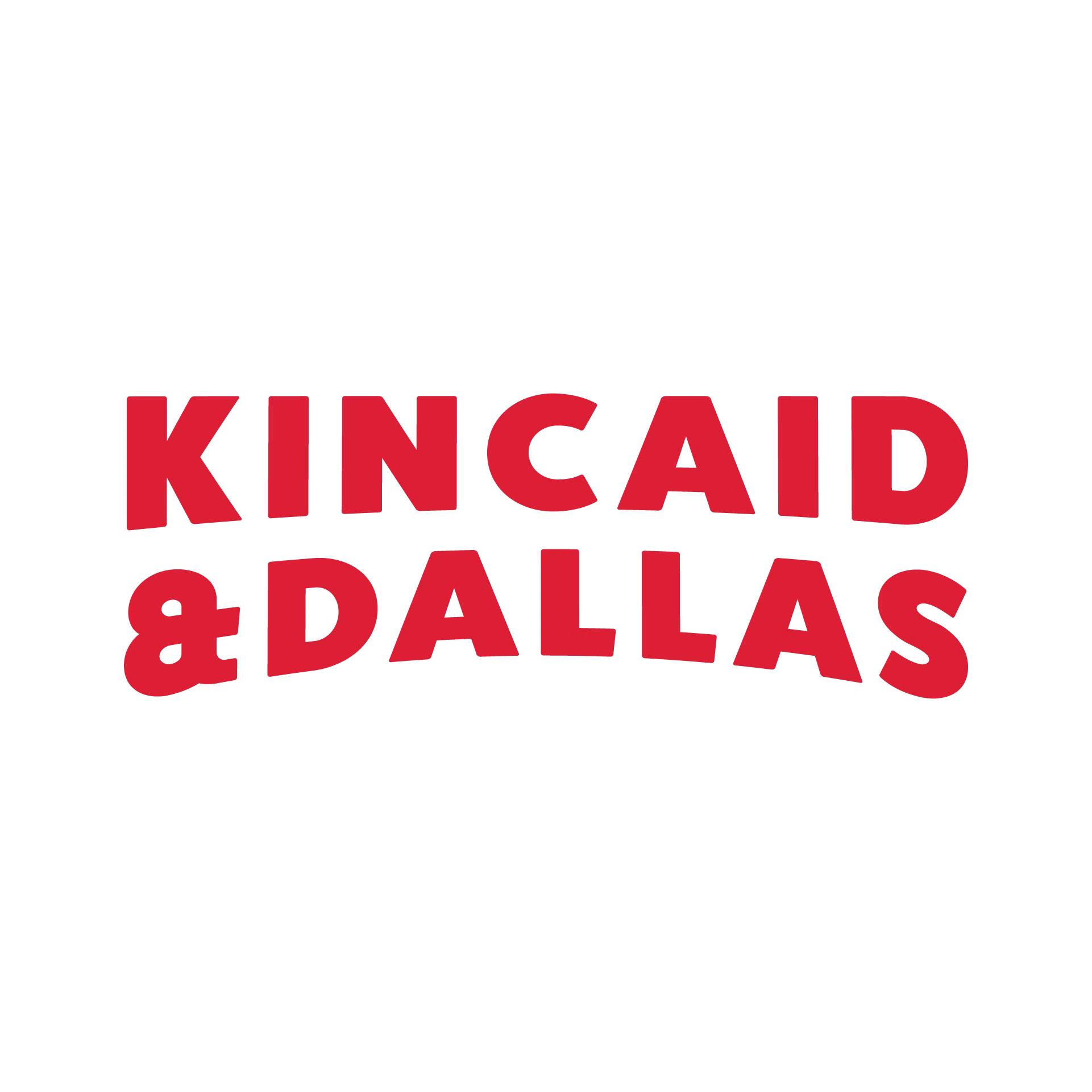 Kincaid & Dallas