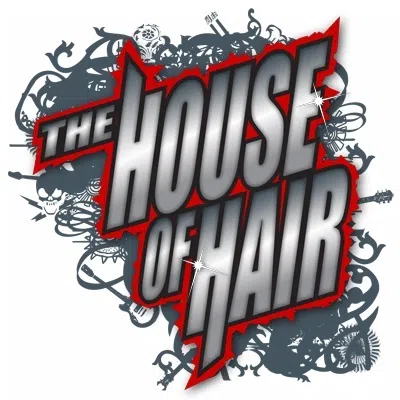 House Of Hair