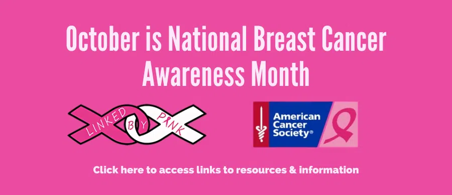 Feature: https://www.classy100.com/2025/09/30/breast-cancer-links-to-resources-2025/