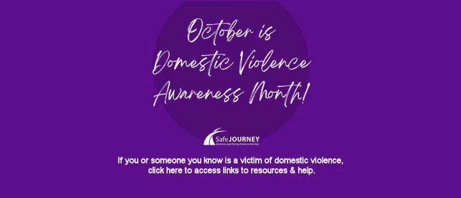 Feature: https://www.classy100.com/2025/10/01/if-you-or-someone-you-know-is-a-victim-of-domestic-violence-click-here-to-access-links-to-resources-help/