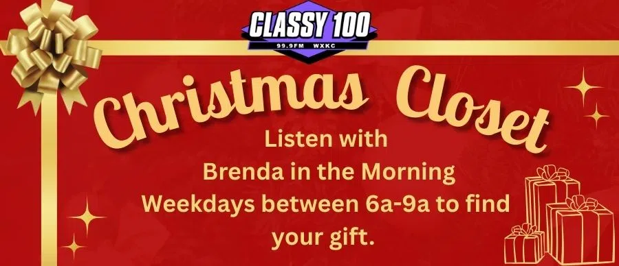 Feature: https://d3588.cms.socastsrm.com/?p=29066&preview_id=29066&preview_nonce=cf65344b9d&post_format=standard&_thumbnail_id=-1&preview=true