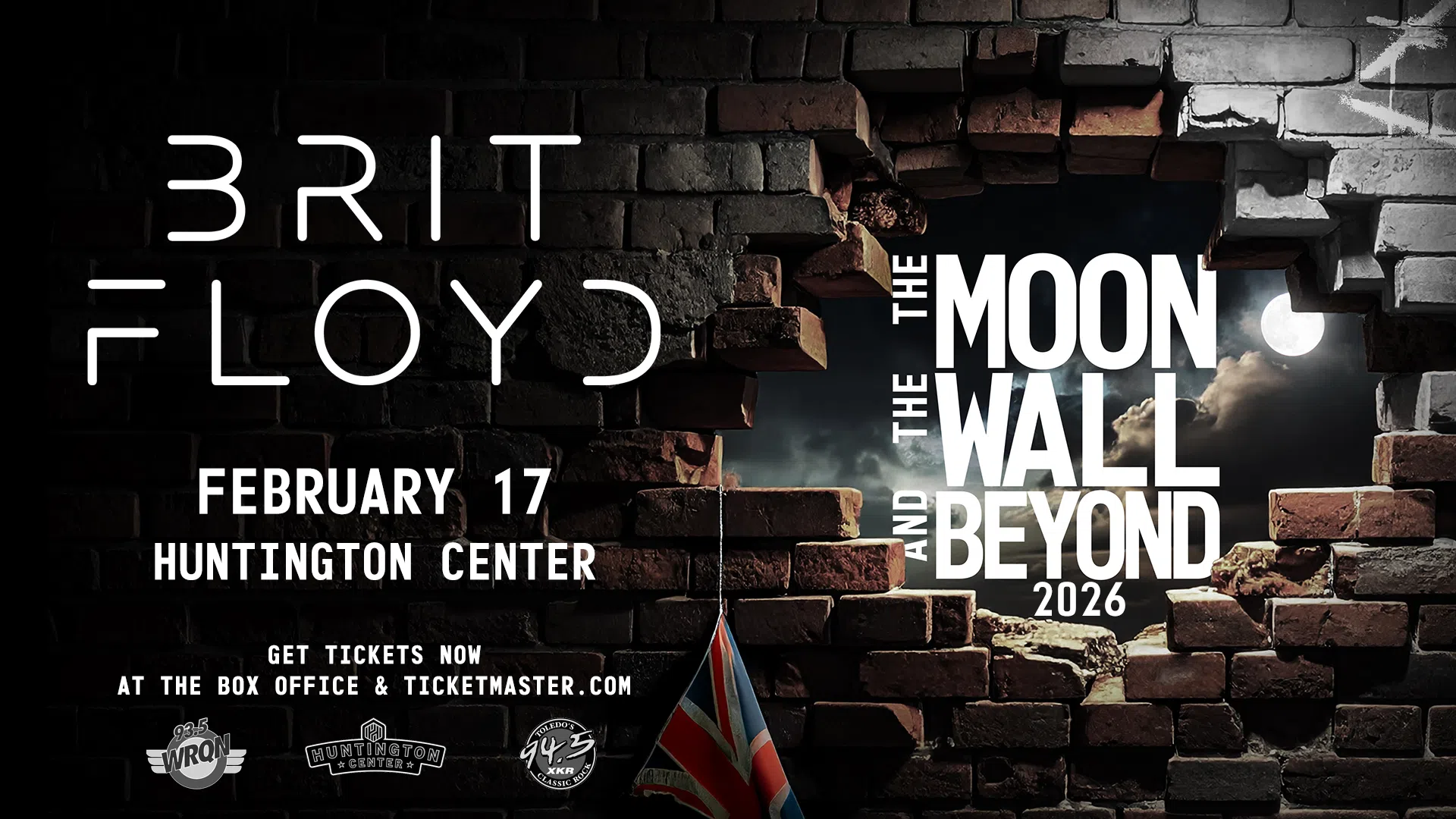 Feature: https://www.wxkr.com/events/511439/