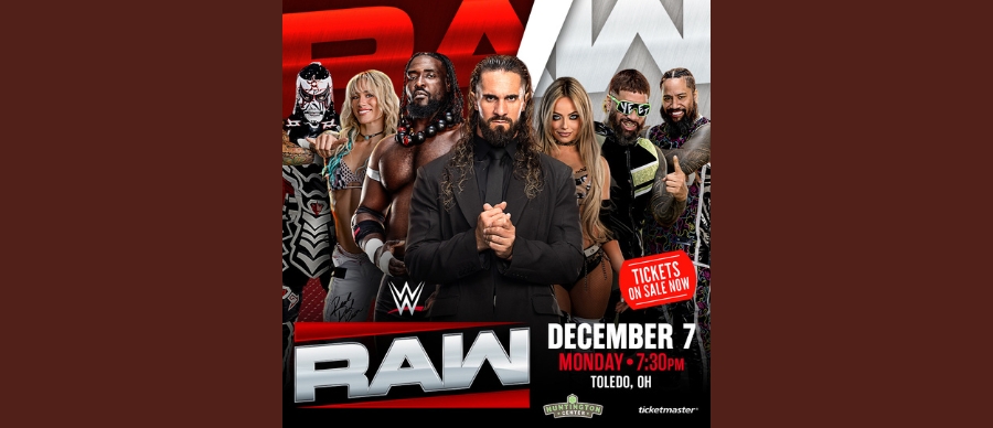 Feature: https://www.ticketmaster.com/venue/65566