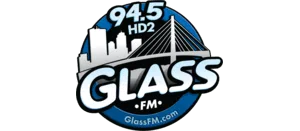 GlassFM 94.5 HD2