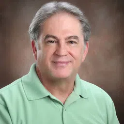 Pet Care With Dr. Dan Simpson
