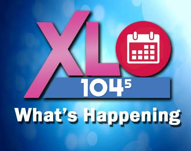 Feature: https://www.wxlo.com/104-5-xlo-whats-happening-calendar-sponsored-by-the-ecotarium-celebrating-two-hundred-years-of-science-nature-and-discovery-visit-ecotarium-org/