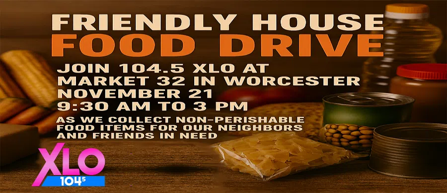 Feature: https://www.pricechopper.com/stores/ma/sutton/market-32-244.html