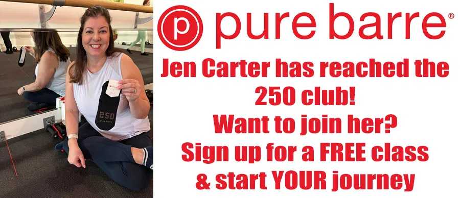 Feature: https://lp.purebarre.com/XLO