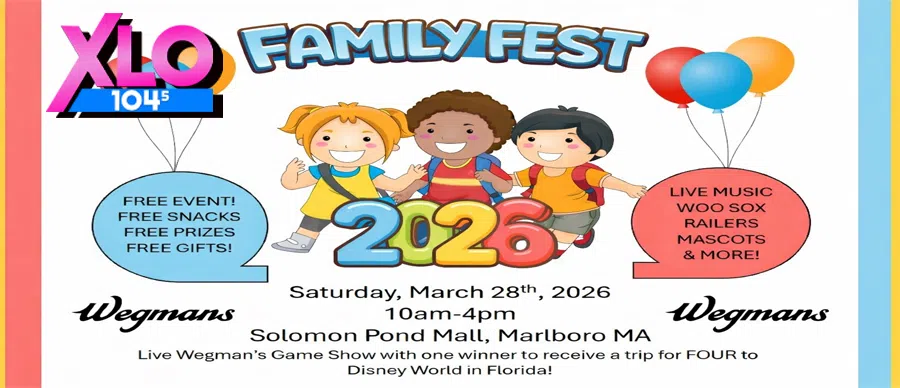 Feature: https://www.facebook.com/events/929247806169171