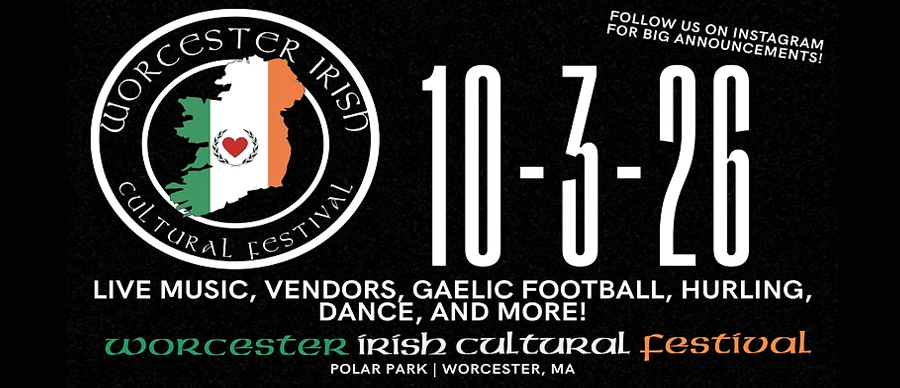 Feature: https://www.polarpark.com/irish