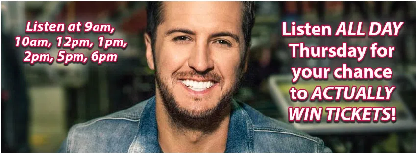 wgkx_lukeheader_wednesday