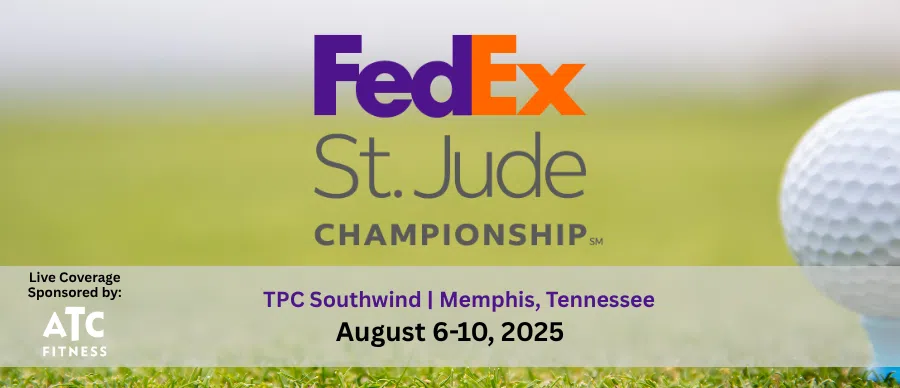 Feature: https://www.fedexchampionship.com/tickets