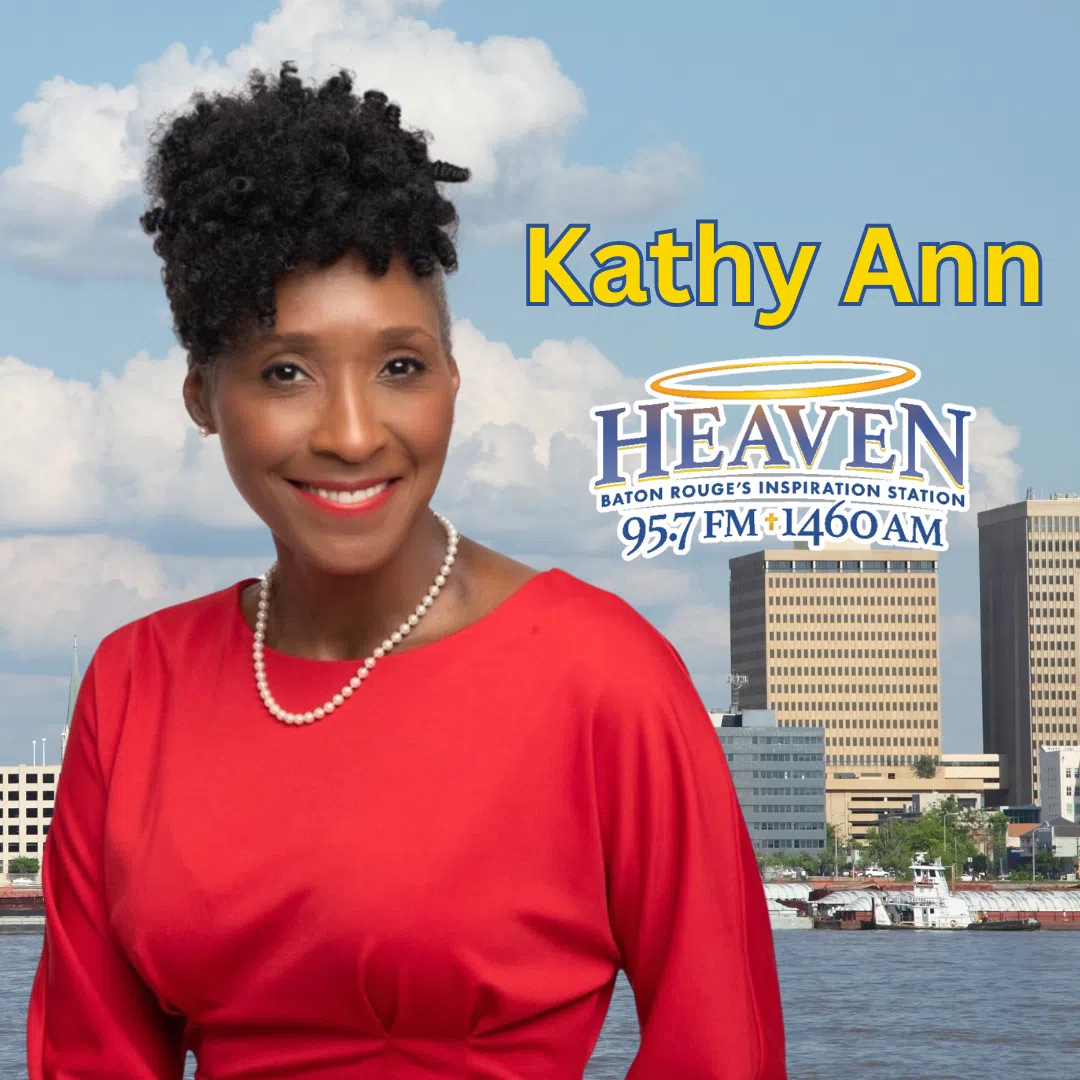 Kathy Ann