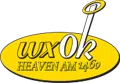 Heaven 1460 Live