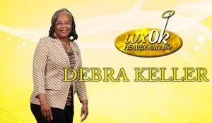 debra