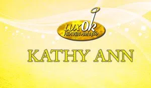 kathy