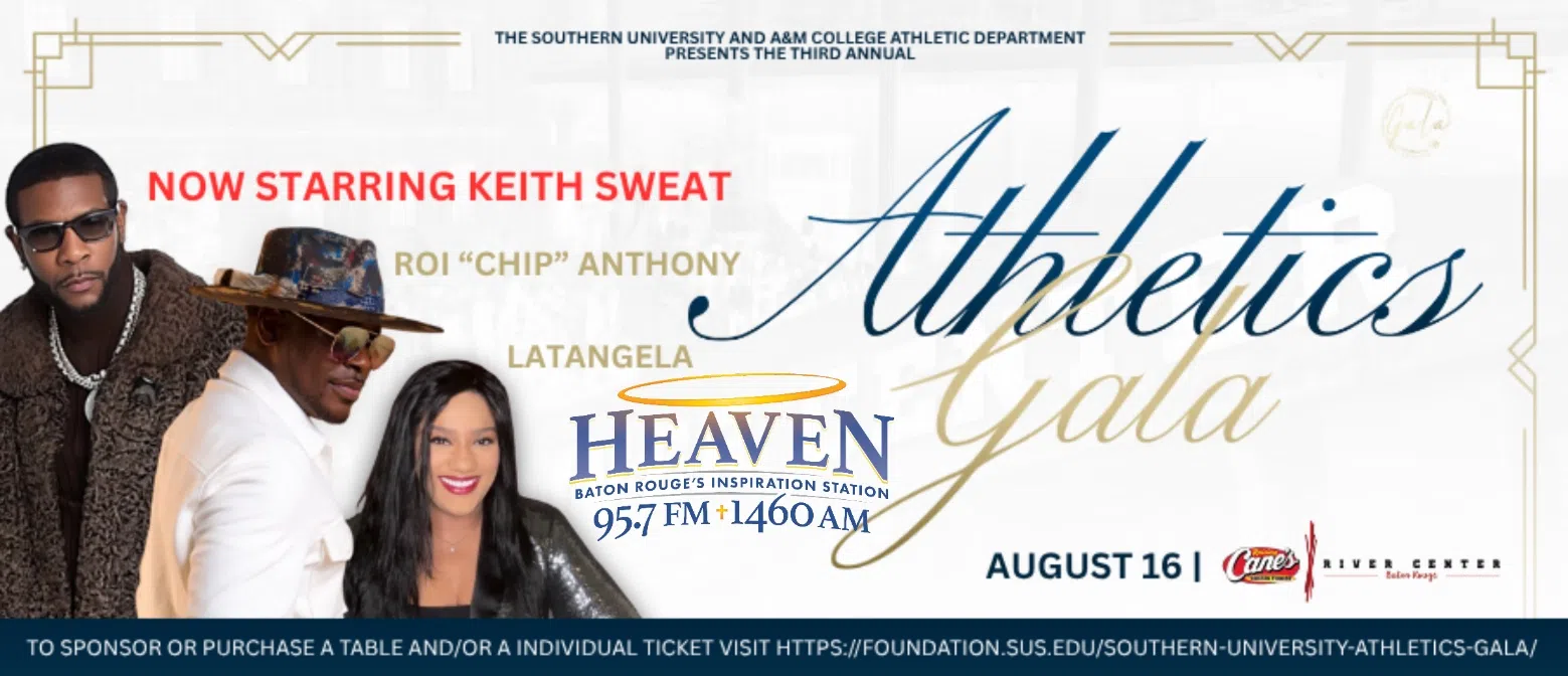 Feature: https://foundation.sus.edu/southern-university-athletics-gala/