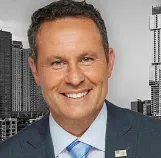 Brian Kilmeade