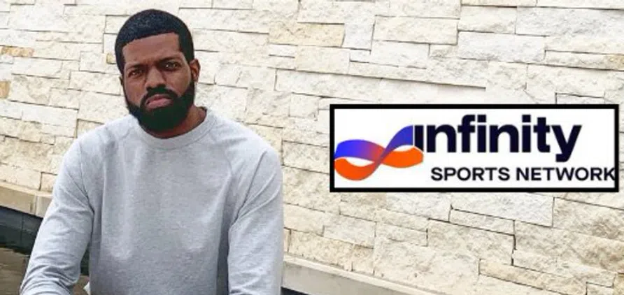 Jr Sportsbrief