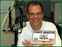 Sportsline Live