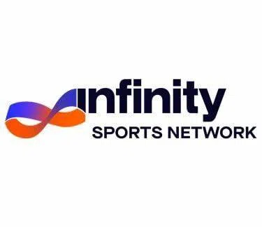 Infinity Sports