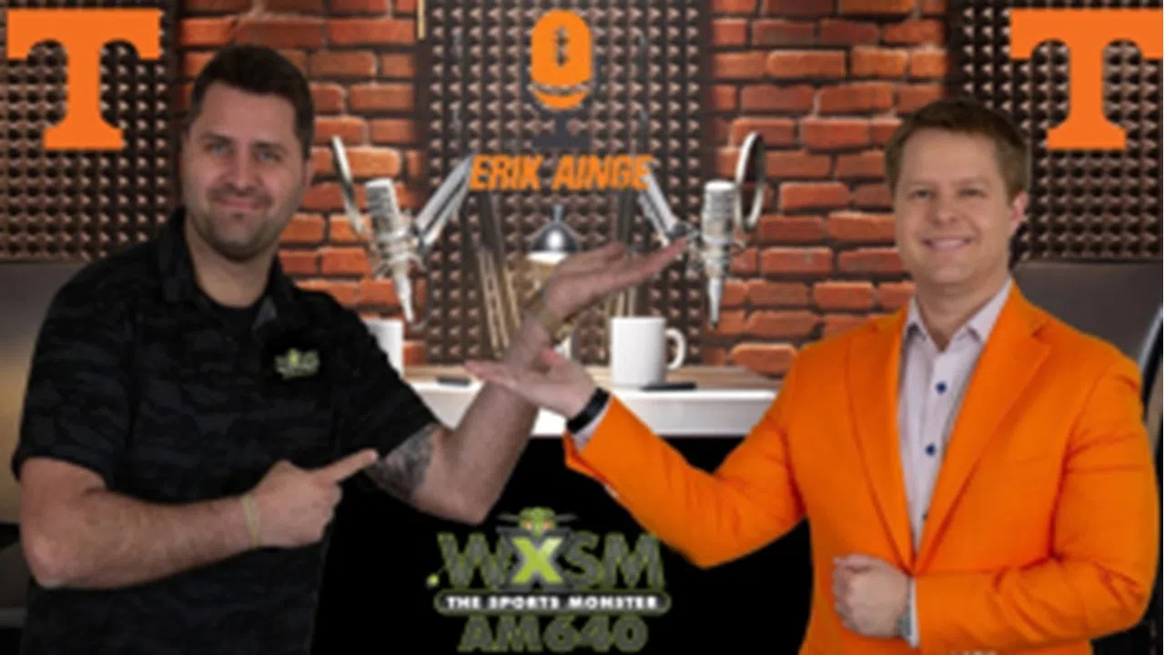 Feature: http://d3597.cms.socastsrm.com/the-erik-ainge-show-with-brian-rice/