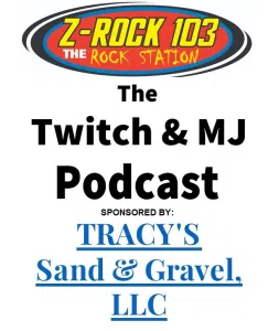 Feature: https://omny.fm/shows/the-twitch-and-mj-podcast