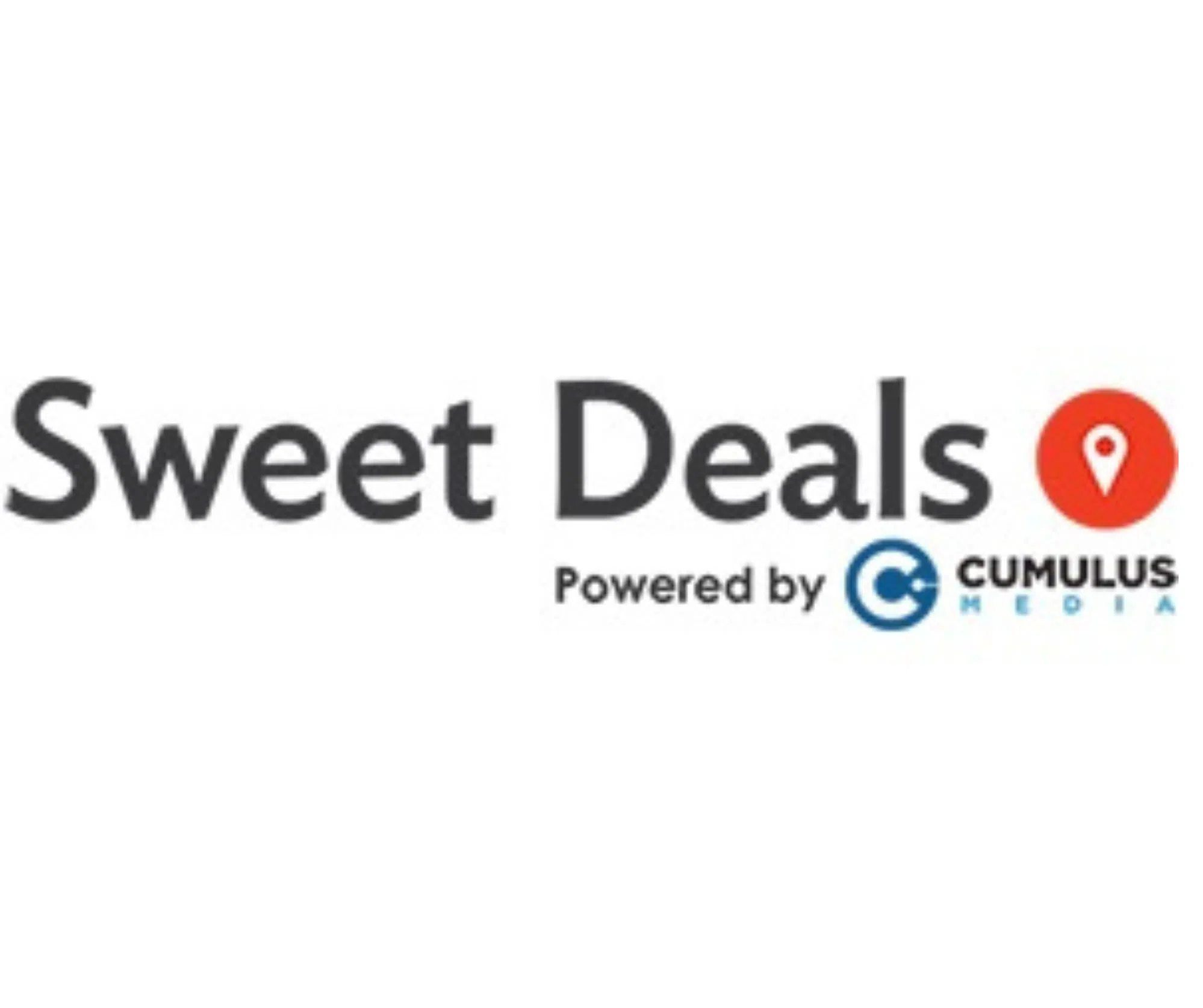 Feature: https://www.sweetdeals.com/lexington/deals?utm_source=WXZZ-FM&utm_medium=display&utm_content=station_sidebar