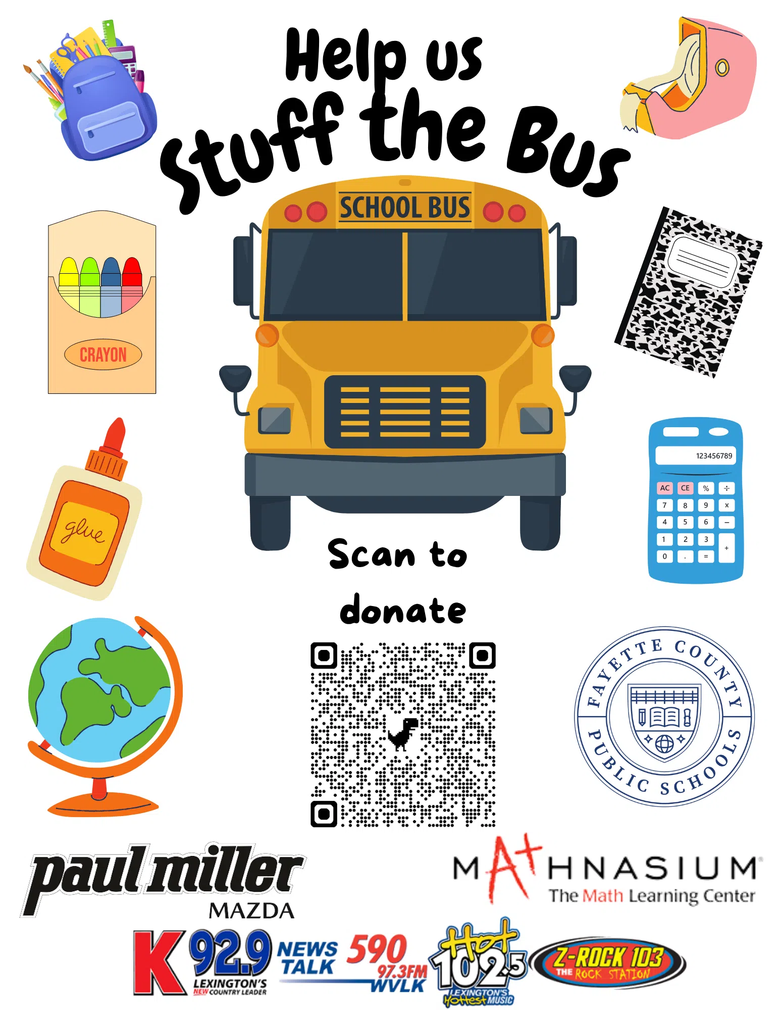 Feature: http://d3599.cms.socastsrm.com/help-us-stuff-the-bus/