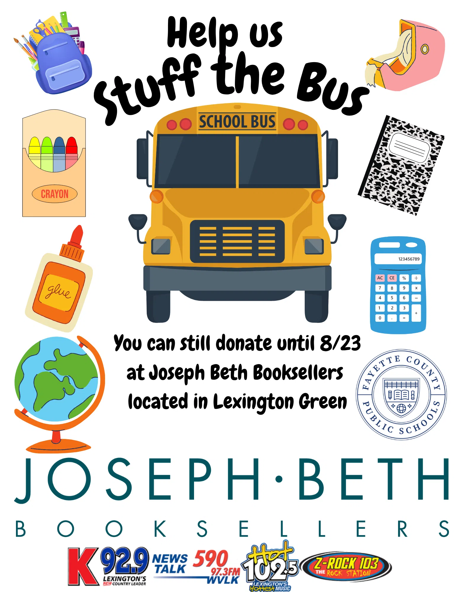 Feature: http://d3599.cms.socastsrm.com/did-you-miss-stuff-the-bus-click-here-to-learn-how-you-can-still-donate/