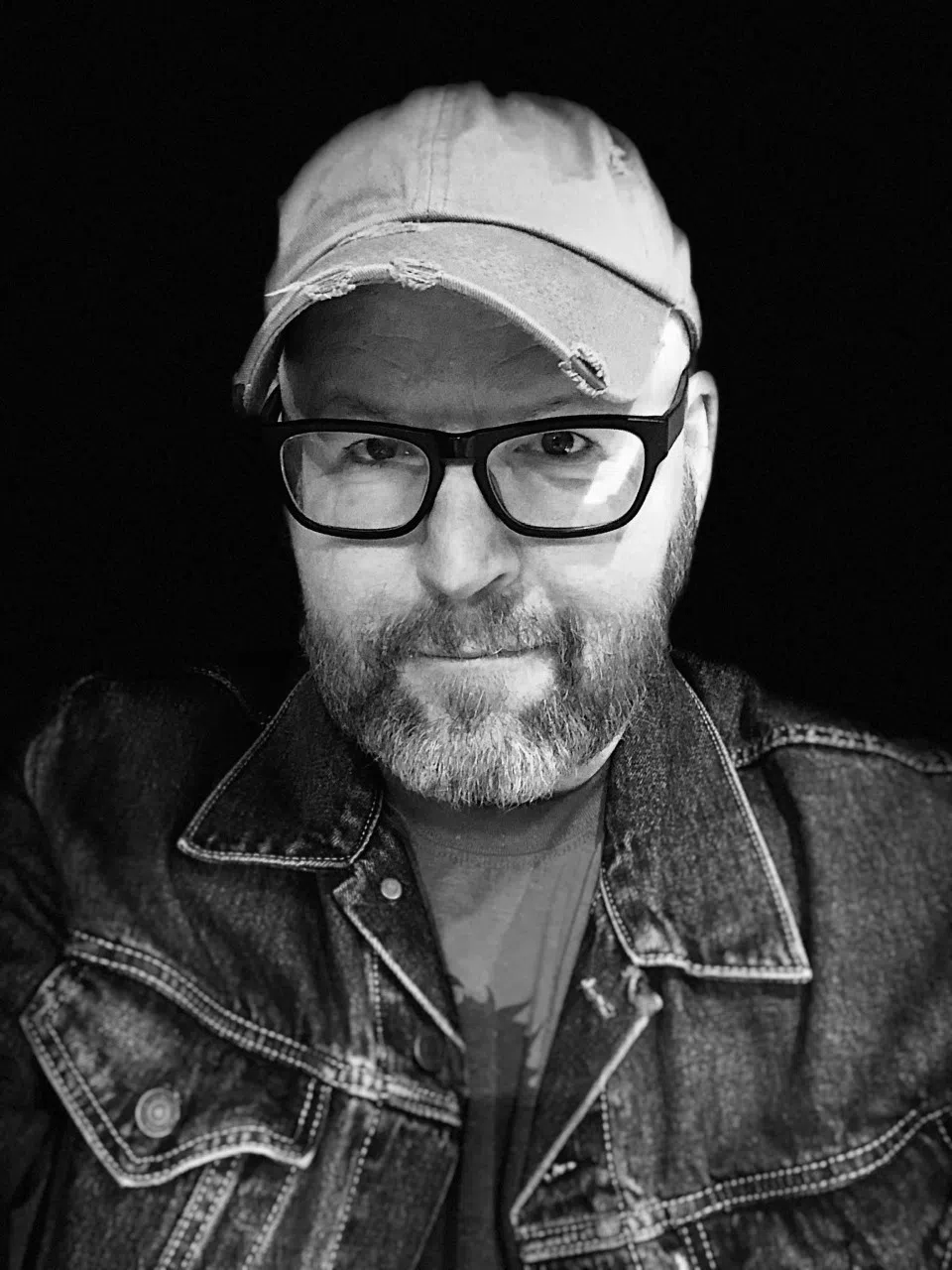 Brian Price
