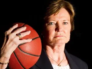 Pat-Summitt