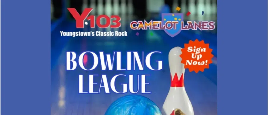 Feature: https://camelotlanes.com/leagues/