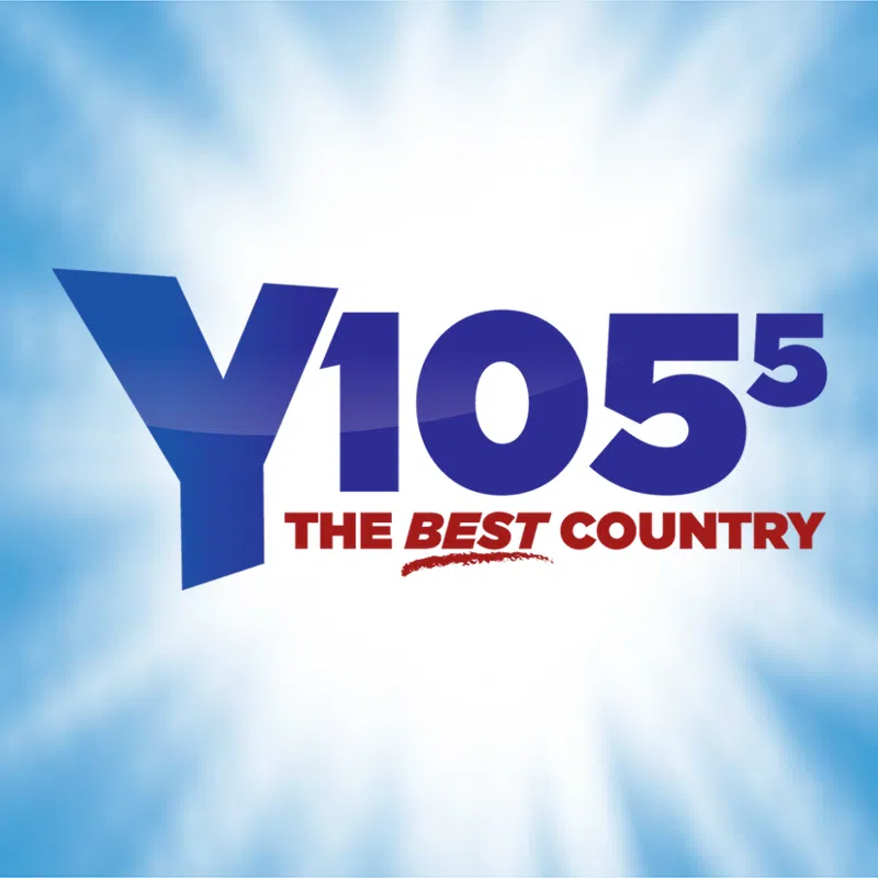 Y1055