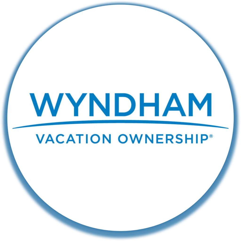 Wyndham