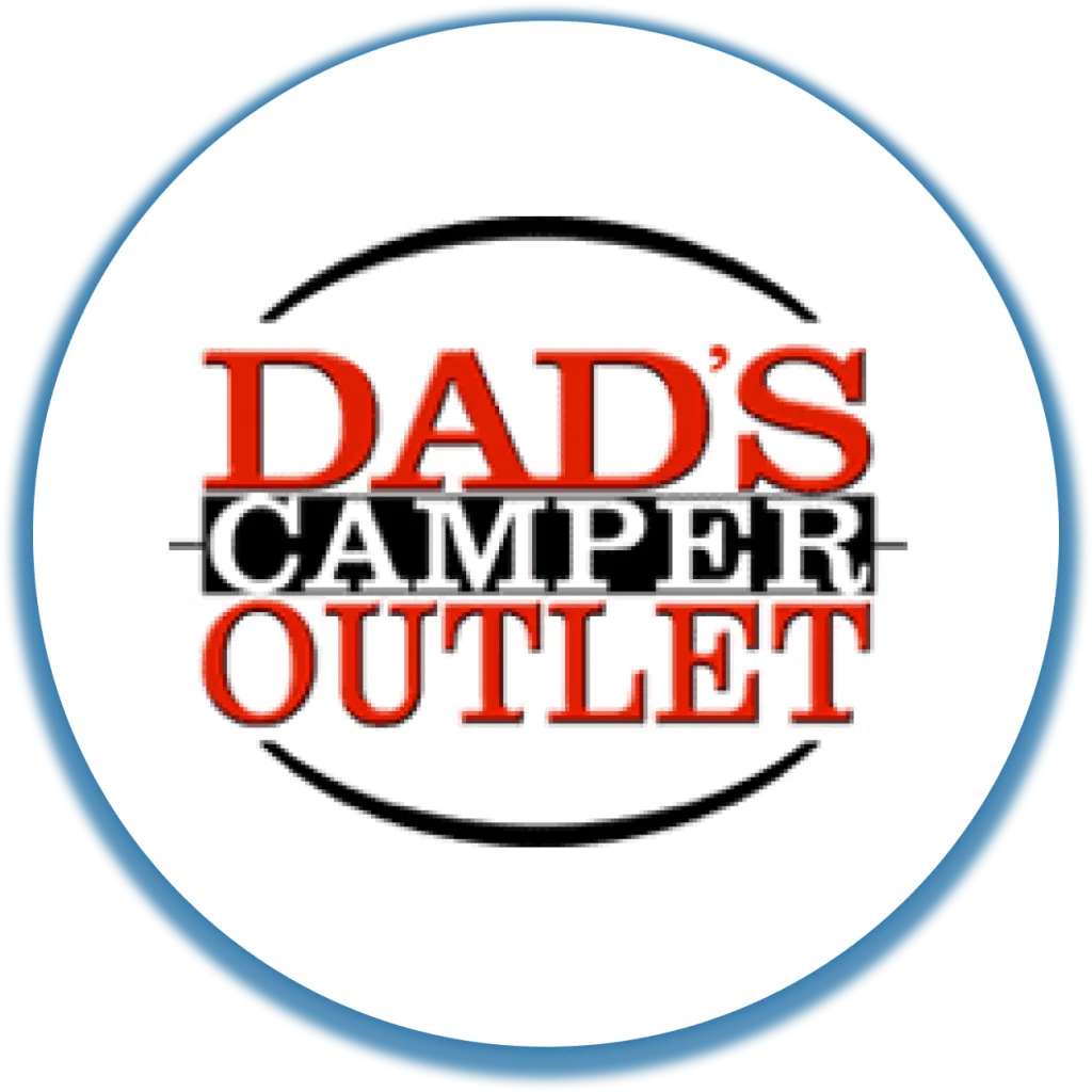 Dad's Camper Outlet