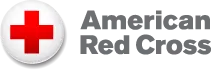 redcross-logo