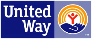 united way logo