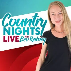 Country Nights Live
